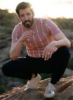 Drew Scott Bio: Know More About His Age, Height and Net Worth