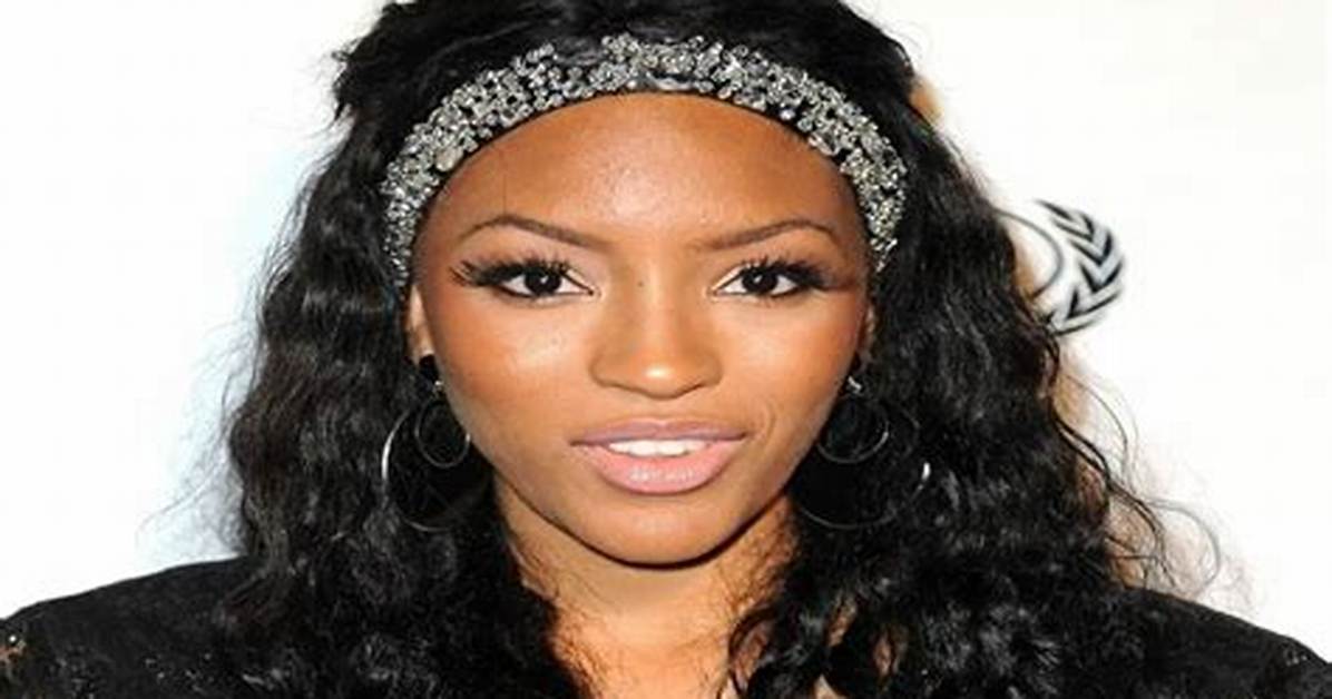 Drew Sidora’s Net Worth, Biography, Career, Awards, Fact and Life Story