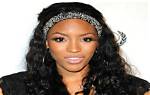 Drew Sidora’s Net Worth, Biography, Career, Awards, Fact and Life Story