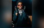 Drill Rapper Tata Biography