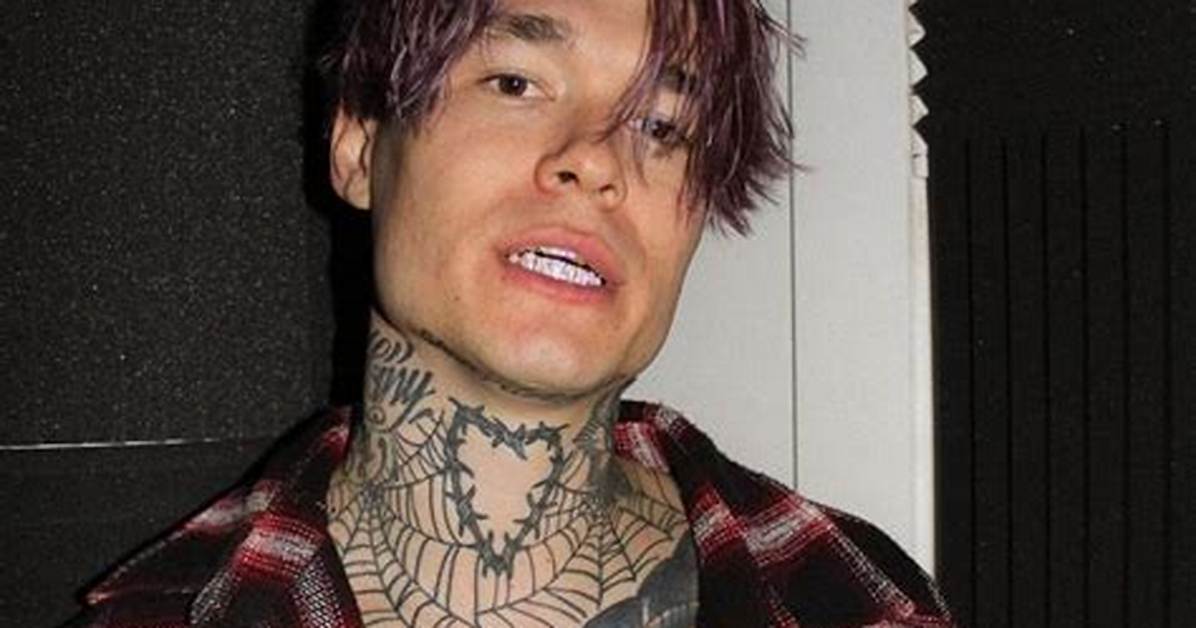 Drippin So Pretty Wiki, Biography, Age, Net Worth, Salary, Height, Dating, Relationship