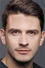 Dritan Kastrati Age, Wikipedia, Biography, Height, Partner, Instagram
