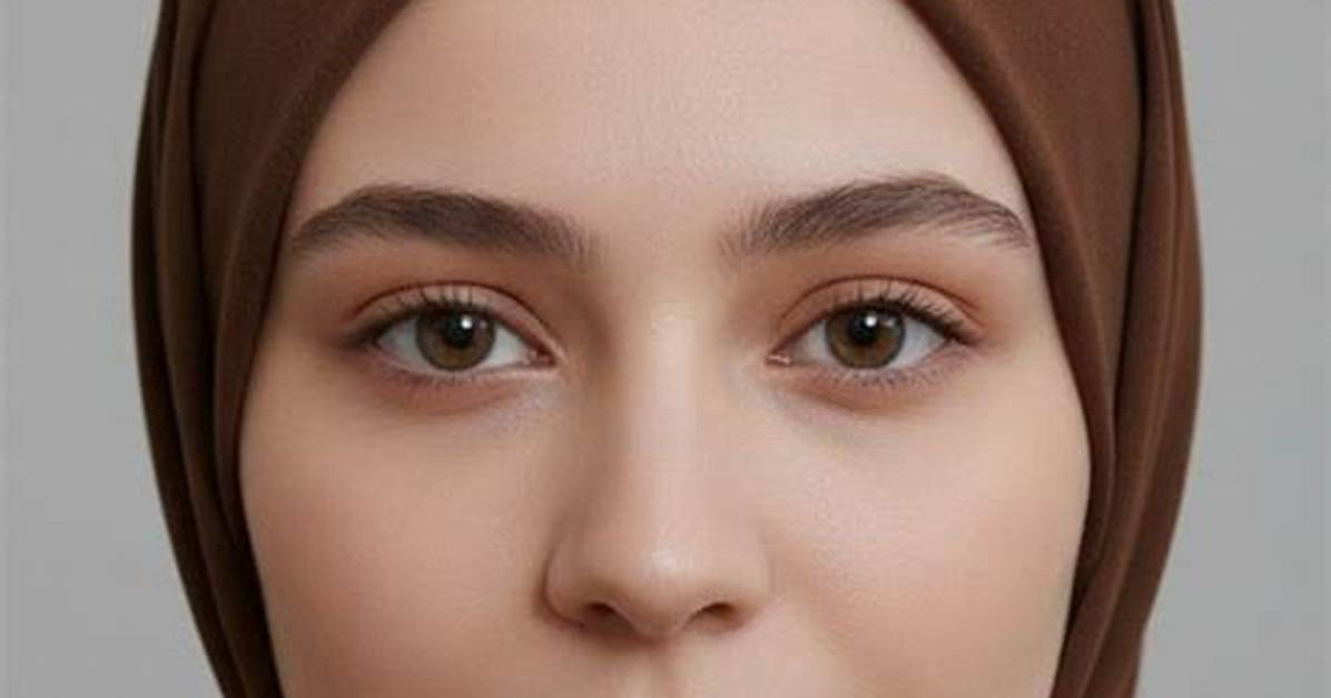 Dua Saleh Ethnicity and Religion – Age Height and Sexuality