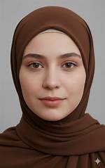 Dua Saleh Ethnicity and Religion – Age Height and Sexuality