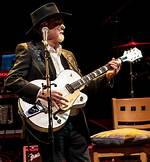 Duane Eddy Net Worth, Income, Salary, Earnings, Biography