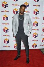 Duane Henry Height, Weight, Net Worth, Age, Birthday, Wikipedia, Who, Instagram, Biography
