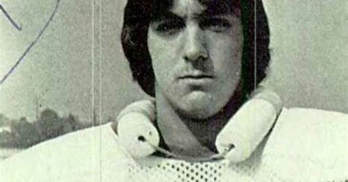 Duane Sirna Actor Wikipedia & Photos, Here Is What the Cold Case Cast Has Been Upto