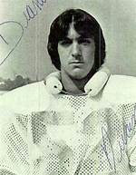 Duane Sirna Actor Wikipedia & Photos, Here Is What the Cold Case Cast Has Been Upto