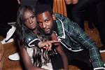 Duckie Thot Bio, Wiki, Age, Height, Boyfriend, Acting, Kofi Siriboe, and Net Worth