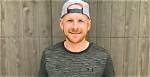 Dude Perfect: Does Garrett Hilbert Have Cancer? Everything on His Death Hoax and More