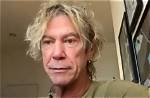 Duff Mckagan Bio, Wiki, Age, Height, Wife, Children, Bass, Guns N’ Roses, Songs and Net Worth