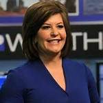Duffy Atkins Husband: Know About Her Net Worth, Age & Kids