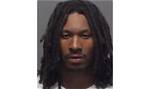 Duke Dennis Mugshot and Criminal Record: Is He in Jail?