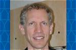 Duke University Philip Benfey Death Cause and Obituary: Family Mourns