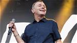Duncan Campbell (Ub40) Wiki, Bio, Age, Family, Wife, (Hospitalized, Net Worth and Songs