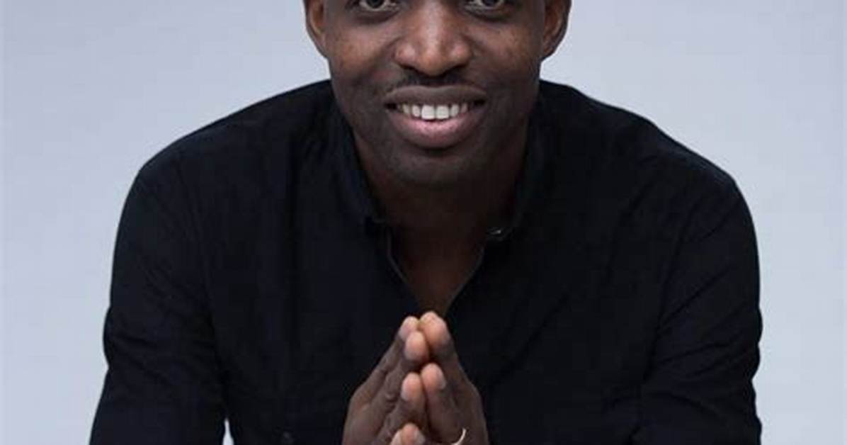Dunsin Oyekan Biography, Best Songs and Truth About His Wife