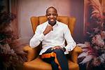 Dunsin Oyekan’s Biography, Net Worth, Fact, Career, Awards and Life Story