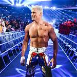 Dustin Rhodes Bio, Wiki, Age, Family, Wife, Divorced, Wrestling and Net Worth