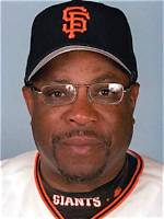 Dusty Baker Age, Wikipedia, Biography, Children, Salary, Net Worth, Parents.