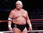 Dusty Rhodes: Wife, Net Worth, Tattoos, Smoking & Body Facts