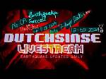 Dutchsinse Twitch Wiki, Biography, Age, Earthquake Update, Real Name, Instagram