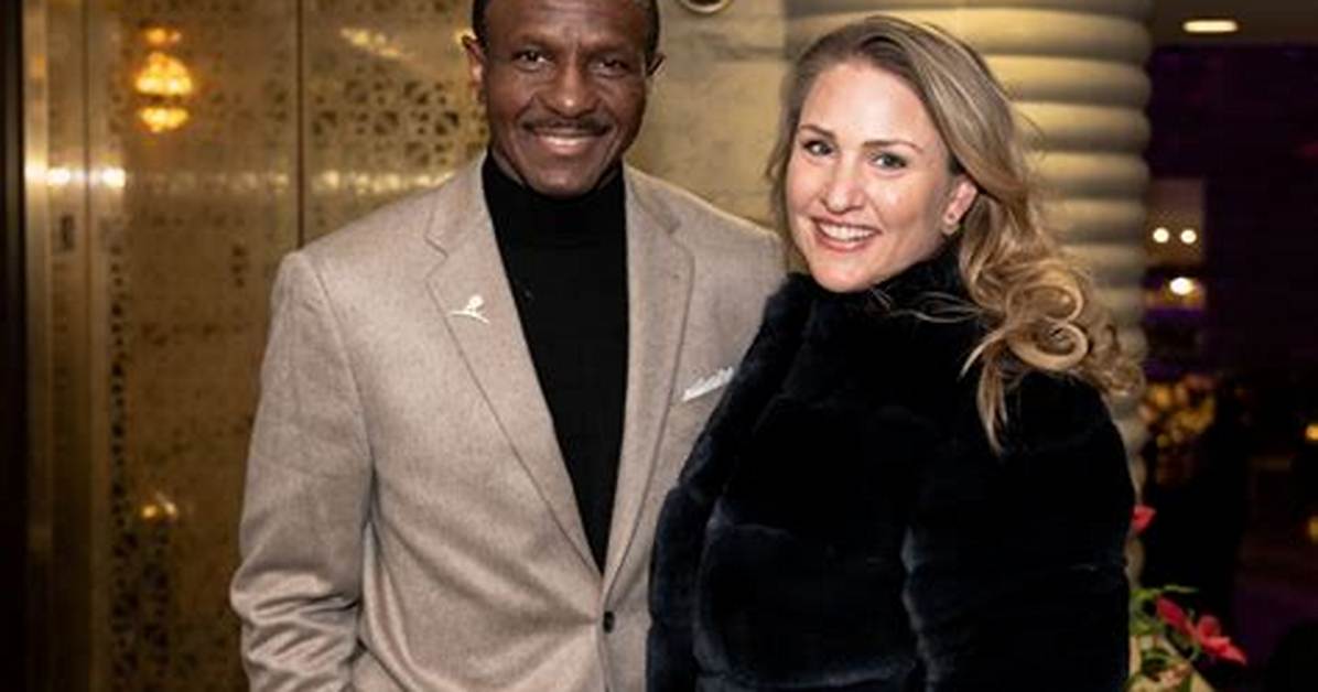 Dwane Lyndon Casey Age, Wiki, Biography, Family, Parents, Body Measurement, Salary, Net Worth