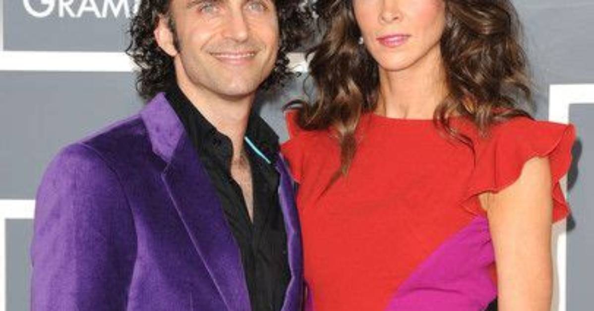 Dweezil Zappa Wife – Megan Marsicano, Net Worth, Age, Wiki and Married Life