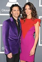 Dweezil Zappa Wife – Megan Marsicano, Net Worth, Age, Wiki and Married Life