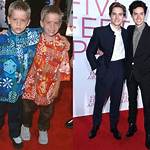 Dylan and Cole Sprouse’s Net Worth, Biography, Career, Awards, Fact and Life Story