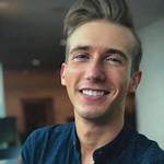 Dylan Authors Wikipedia, Biography, Age, Height, Instagram, Girlfriend, Net Worth