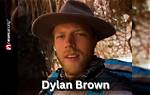 Dylan Brown- Wiki, Age, Height, Net Worth, Girlfriend, Ethnicity