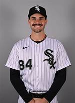 Dylan Cease Net Worth