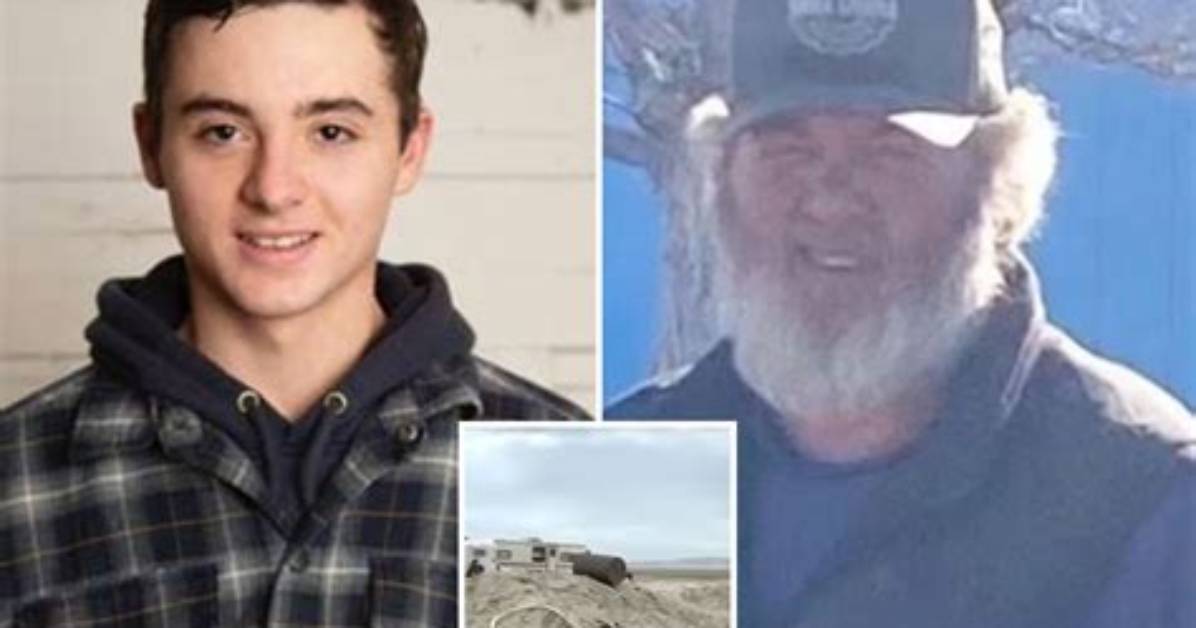Dylan Diaz Missing Update 2023: Is He Found Yet?