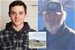 Dylan Diaz Missing Update 2023: Is He Found Yet?