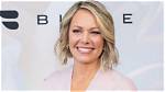 Dylan Dreyer Net Worth and Salary: Bio, Age, Husband, Today Show and Son