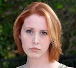 Dylan Farrow Wiki: Net Worth, Husband, Career & More