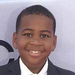 Dylan Gilmer (Rapper) Parents, Bio, Age, Career