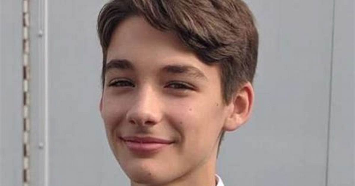 Dylan Kingwell Height, Weight, Net Worth, Age, Birthday, Wikipedia, Who, Nationality, Biography