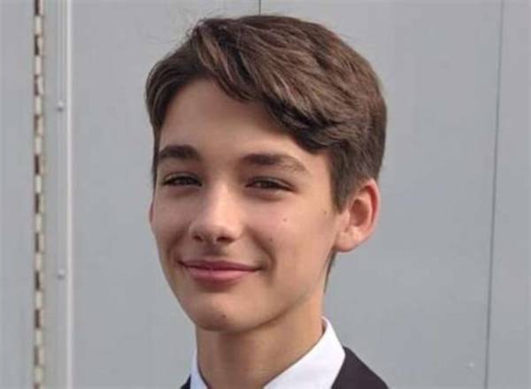Dylan Kingwell Height, Weight, Net Worth, Age, Birthday, Wikipedia, Who, Nationality, Biography