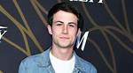 Dylan Minnette - Bio, Age, Net Worth, Height, Wiki, Facts and Family