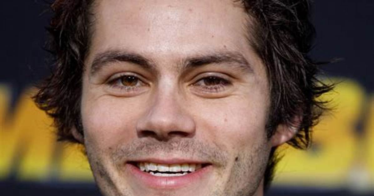 Dylan O’brien’s Net Worth, Age, Height, Weight, Girlfriend, Dating, Bio-Wiki