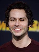 Dylan O’brien’s Net Worth, Age, Height, Weight, Girlfriend, Dating, Bio-Wiki