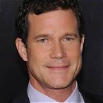 Dylan Walsh Bio, Wiki, Age, Ethnicity, Height, Wife, Movies and Net Worth