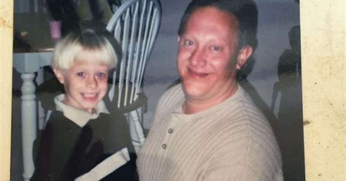 Dylann Roof Father Franklin Bennett Roof – Sister, Mother and Family