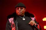 E-40’S Net Worth, Biography, Fact, Career, Awards and Life Story