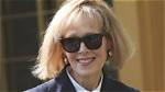E Jean Carroll Husband John Johnson: Age, Wiki, Biography, Divorce, Net Worth