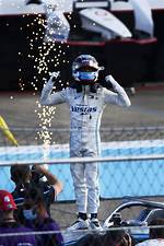E-Prix: Who Are Nyck De Vries Family? Details to Know About the Motorsport Driver