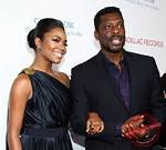 Eamonn Walker Bio, Wiki, Age, Height, Wife, Family, Actor, Movies, Othello, Oz, and Net Worth.