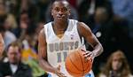 Earl Boykins’s Net Worth, Biography, Fact, Career, Awards and Life Story