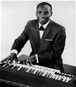Earl Grant Age, Wikipedia, Biography, Children, Salary, Net Worth, Parents.